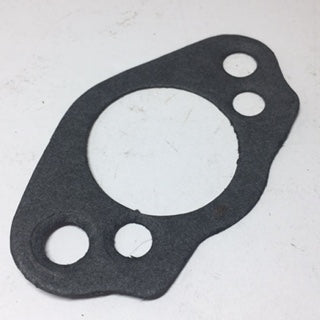 Gasket, carb to air manifold, 1 1/2"