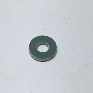 Gasket, sending unit stud