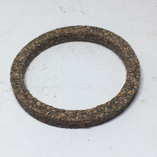 Gasket, fuel filler neck cork washer