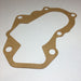 Gasket, gearbox rear cover plate, TB/TC