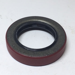 Oil seal, 1st motion shaft, TB/TC