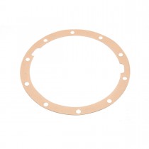Gasket, rear axle differential, TABC