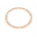 Gasket, rear axle differential, TABC
