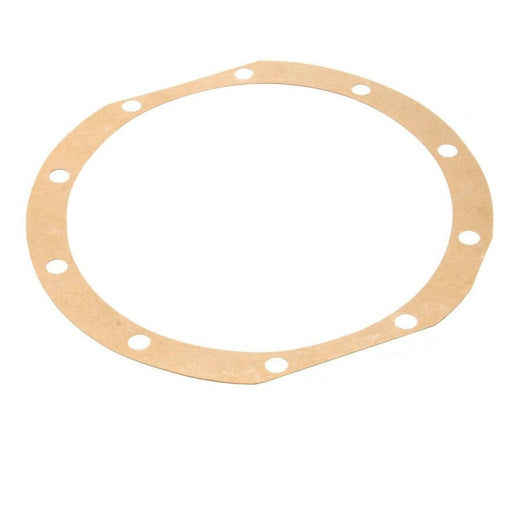 Gasket, rear axle differential, TD/TF