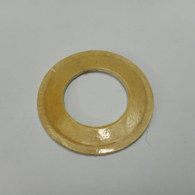 Gasket, Master Cylinder, large