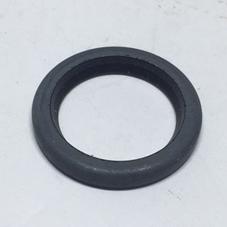 Seal, sector shaft modern lip seal