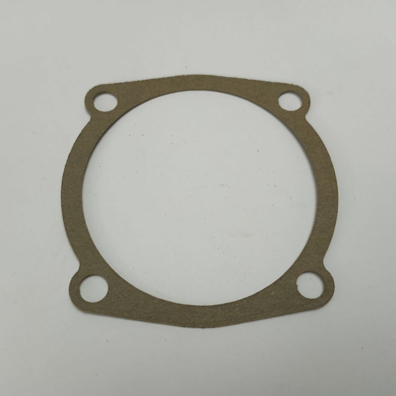 Gasket, shock filler cap, Luvax/Girling PR6