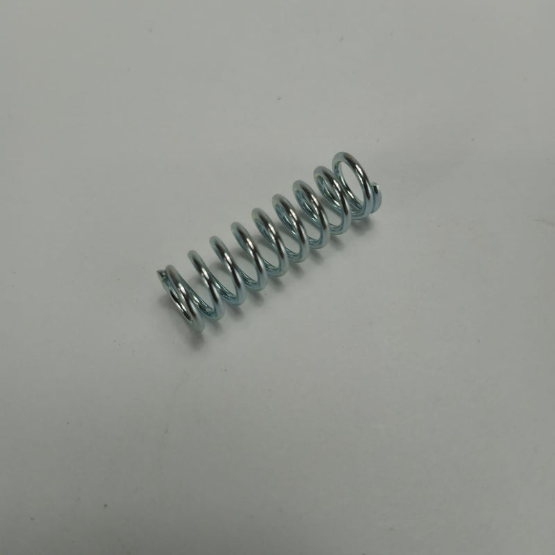 Spring, sliding hub, TA