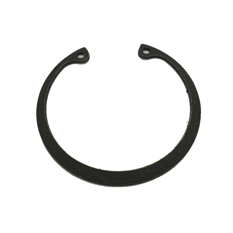 Circlip, 3rd syncro, internal