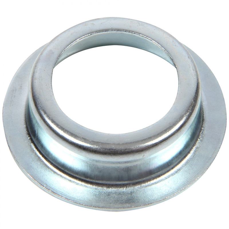 Lower cover, shift lever