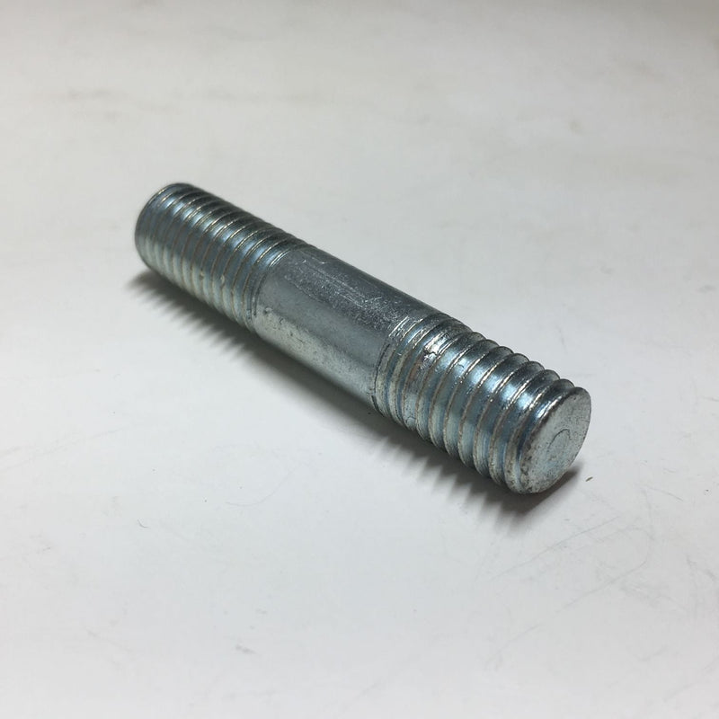 Stud, 10mmx1 1/4" rear cover