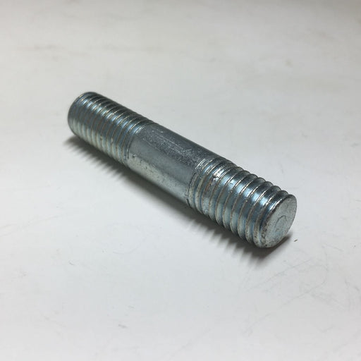 Stud, 10mmx1 1/4" rear cover