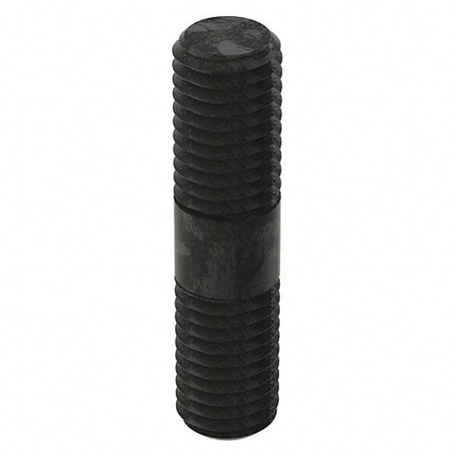 Stud, 10mm x 2" rear cover