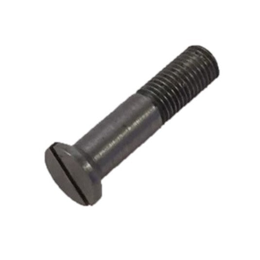 Machine Screw, rear cover