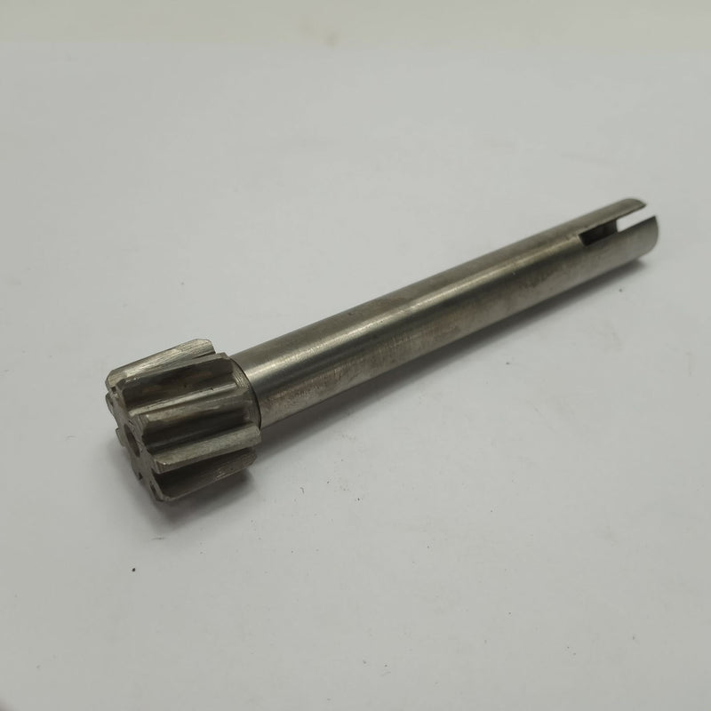 Pinion, speedometer TB, TC