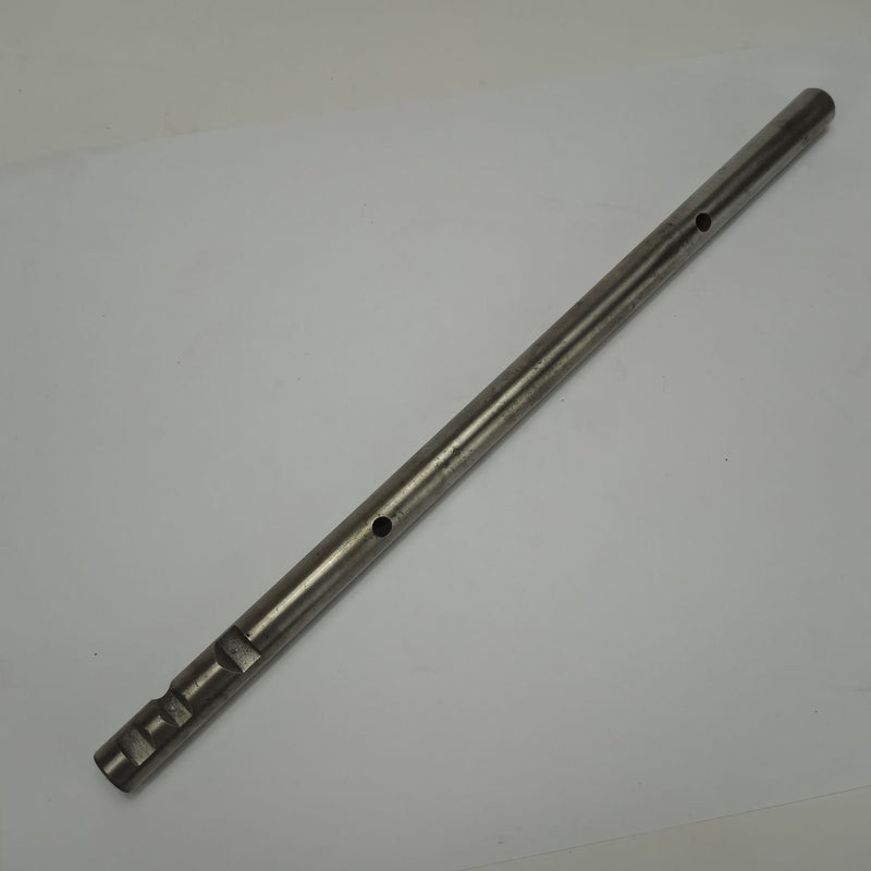 Selector shaft, 1st & 2nd