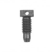 Lock bolt, Selector and fork bolts