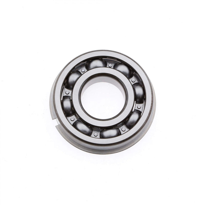 Bearing, 1st motion shaft