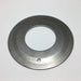 Guard for bearing, 1st motion shaft
