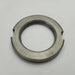 Nut, shaft bearing, 1st motion shaft