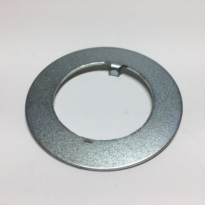 Lock washer, bearing, 1st motion shaft