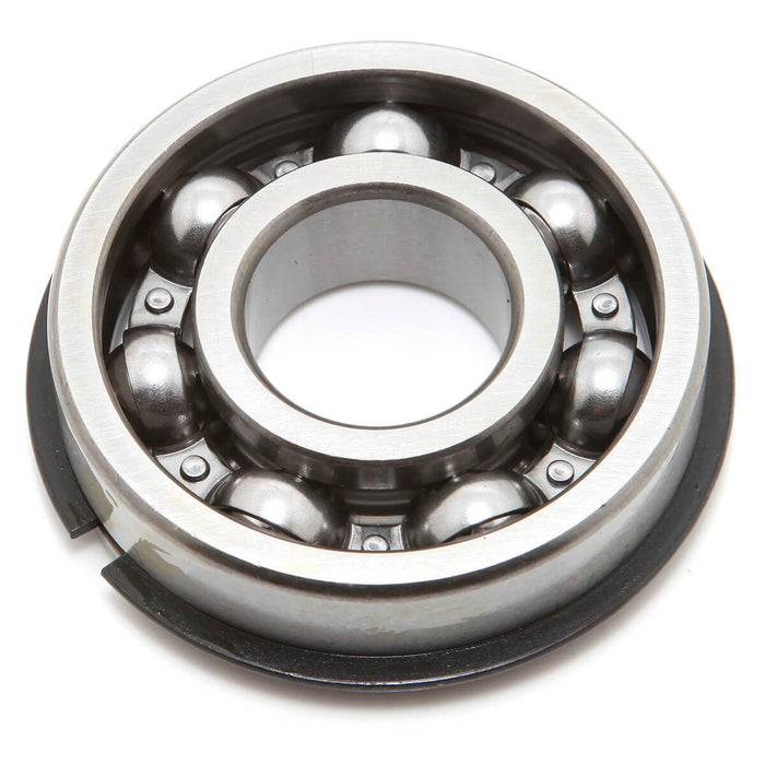 Bearing, rear mainshaft