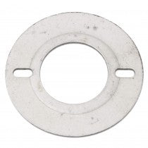 Guard, rear mainshaft bearing