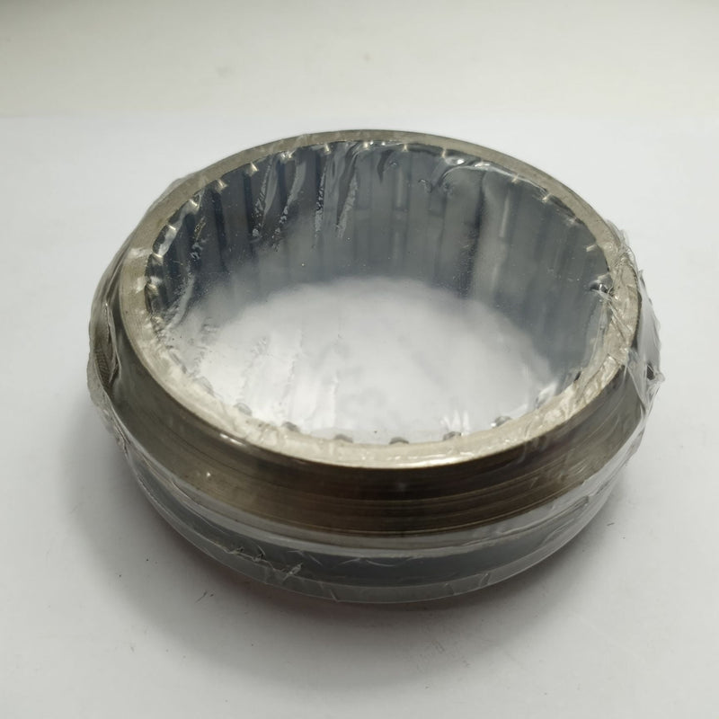 Striking dog, 3rd & 4th. 