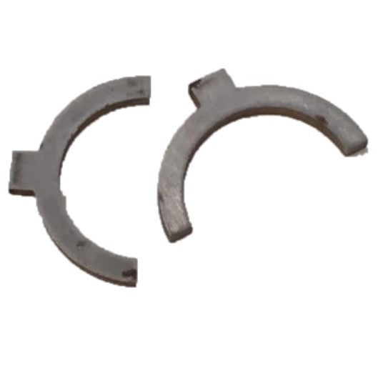 Washer, split, 2nd gear