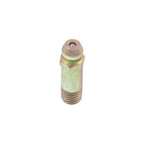 1/4 BSF 0 deg. greaser, x-long