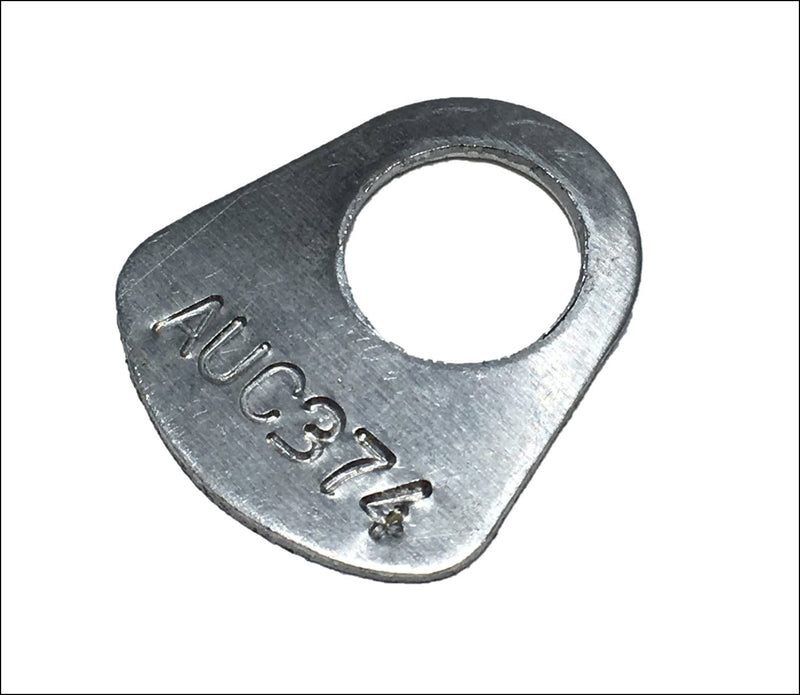 Carb ID Tag TA  >  TA1875