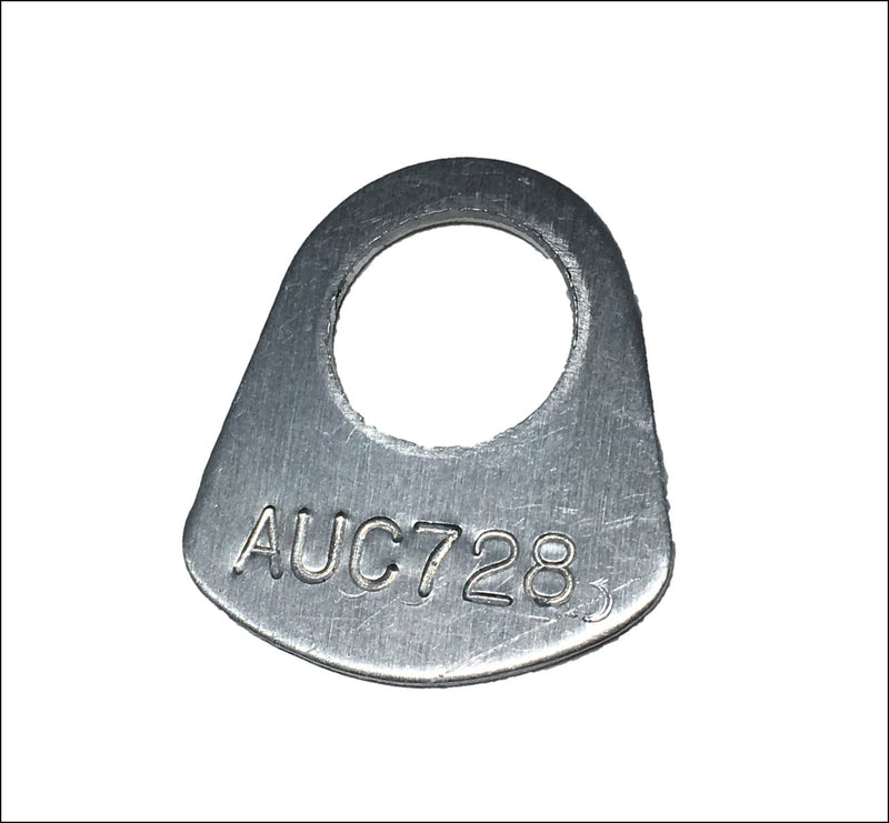 Carb ID Tag TF (53-55)