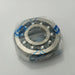 Bearing, 1st Motion Centering Spigot Bearing, TA