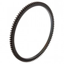 KL115-Ring gear, 93 Teeth, 10 3/8" ID,  TB/TC