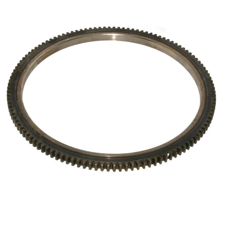 Ring gear, TD, 120 Teeth