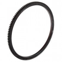 Ring gear, TD/TF, 120 Teeth