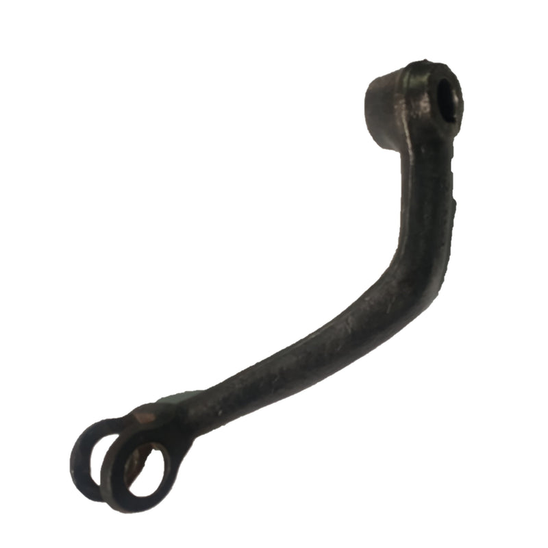 Clutch Lever, TA