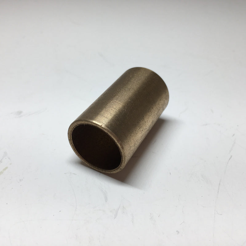 Bushing, 5/8", clutch shaft