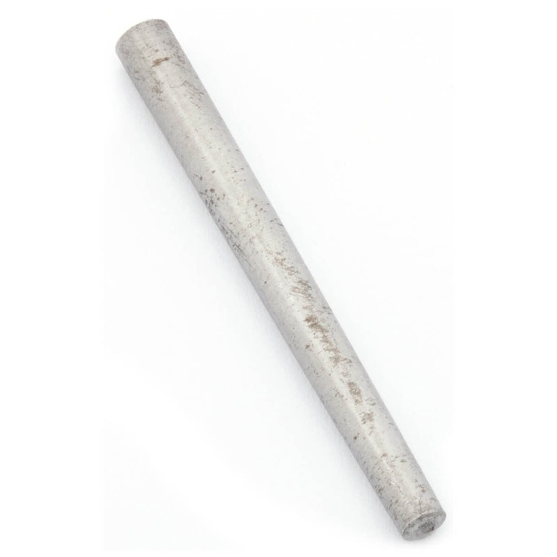 Tapered pin, original item