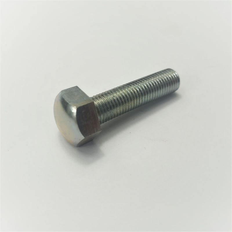 Adjustment bolt