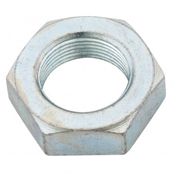 5/8 W-26TPI hex nut