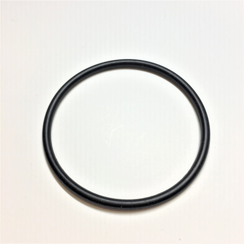 Seal, lens O-ring