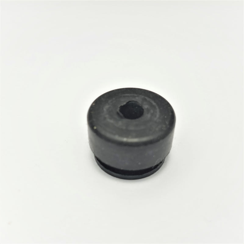 Grommet for fuel reserve bezel - DA218