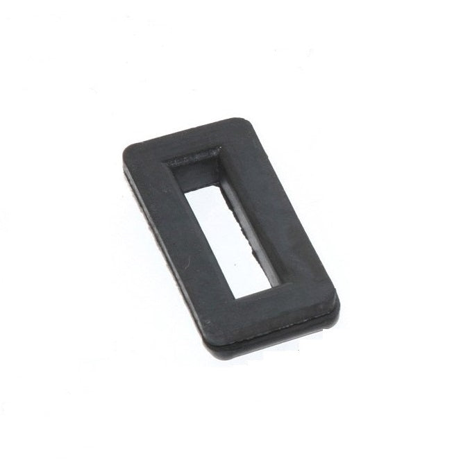 Grommet, fuel reserve control rod through the bulkhead, TA/TB