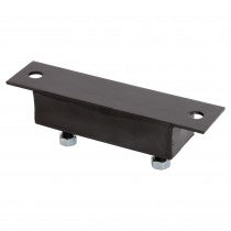 Front engine mount, TD TF