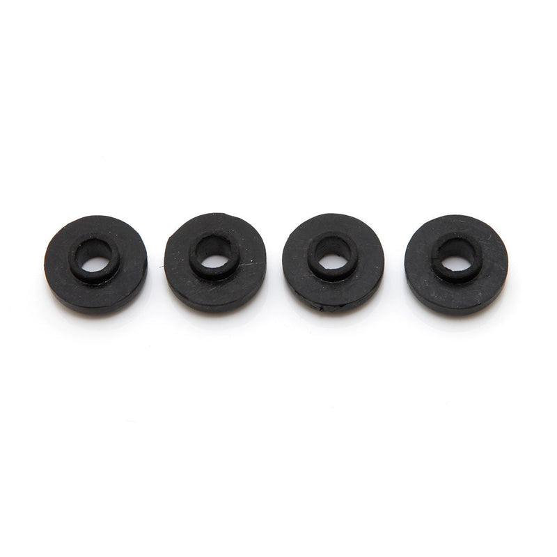 Bushing Set,  Engine