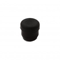 Rubber stop, handbrake