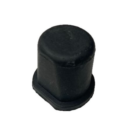 Bump stop rubber, TA/TB