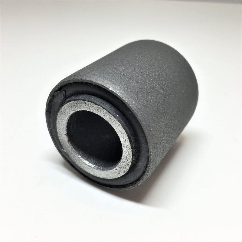 Silentbloc bushing