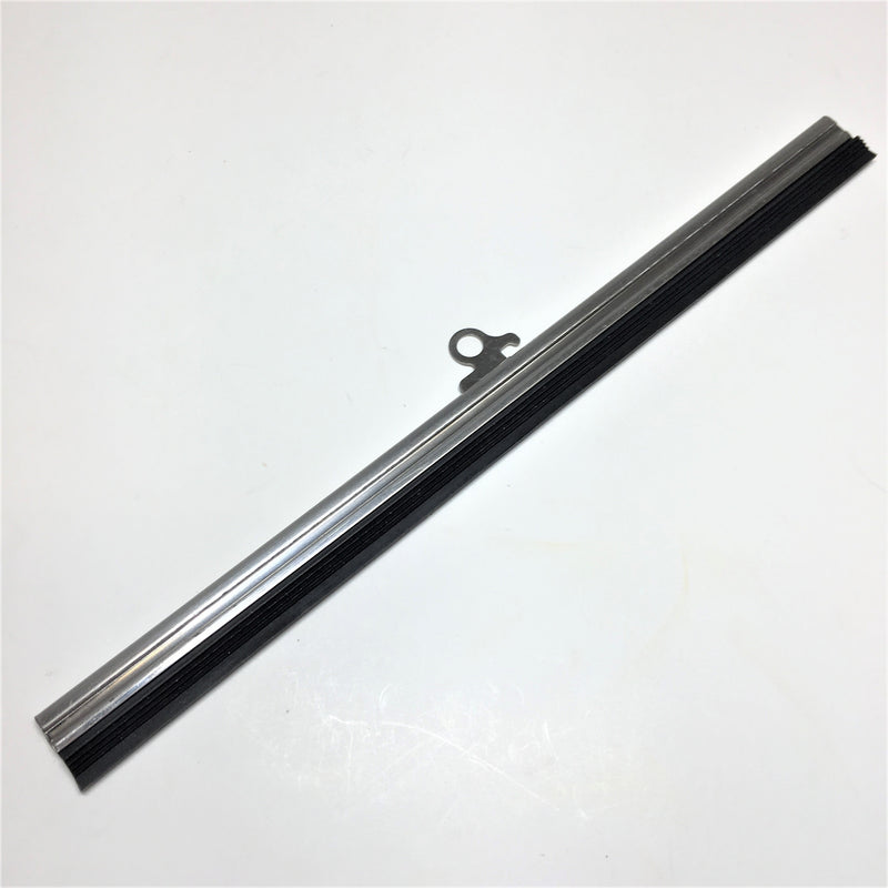 Wiper blade